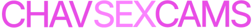 ChavSexCams